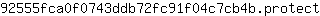 9***t