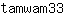 t***3