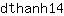 d***4
