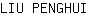 L***I