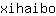 x***o