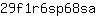 2***a