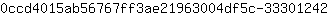 0***2