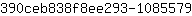 3***9