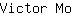 V***o