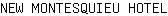 N***L