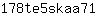 1***1