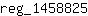 r***5