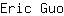E***o