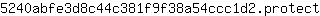 5***t