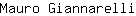 M***i