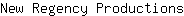 N***s