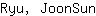 R***n