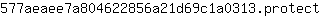 5***t