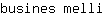 b***i