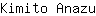 K***u