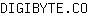 D***O