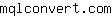 m***m