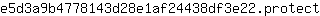 e***t
