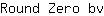 R***v