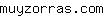 m***m