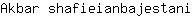 A***i