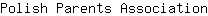 P***n