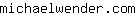 m***m