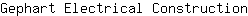 G***n