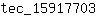 t***3