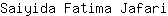 S***i