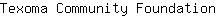 T***n