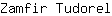 Z***l