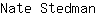 N***n