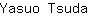 Y***a