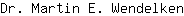 D***n