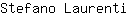 S***i