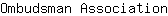 O***n