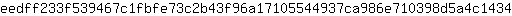 e***4