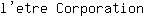l***n