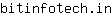 b***n
