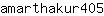 a***5