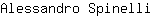 A***i
