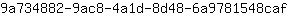 9***f