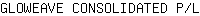 G***L