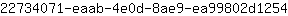 2***4
