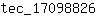 t***6