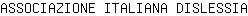 A***A