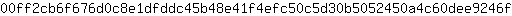 0***f