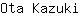 O***i